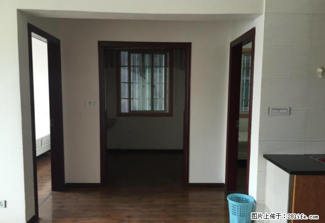 出租沙河路旱桥瑞诚商厦2室1厅家具家电齐全拎包即住 - 房屋出租 - 房屋租售 - 遵义分类信息 - 遵义28生活网 zunyi.28life.com