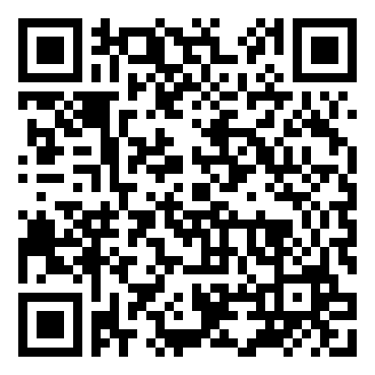 移动端二维码 - 出租沙河路旱桥瑞诚商厦2室1厅家具家电齐全拎包即住 - 遵义分类信息 - 遵义28生活网 zunyi.28life.com