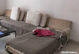 钦州路北部湾锦都豪苑3室两厅两卫精装修 - 遵义28生活网 zunyi.28life.com