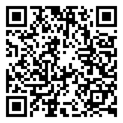 移动端二维码 - 钦州路北部湾锦都豪苑3室两厅两卫精装修 - 遵义分类信息 - 遵义28生活网 zunyi.28life.com