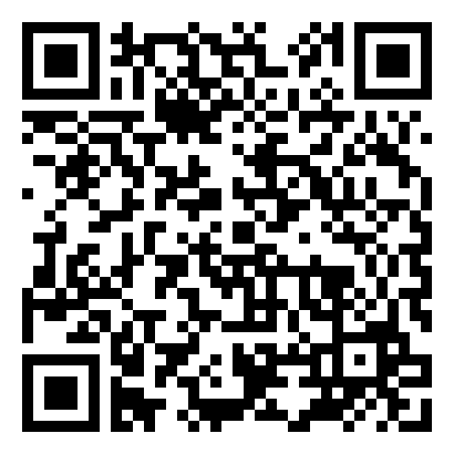 移动端二维码 - 钦州路北部湾锦都豪苑3室两厅两卫精装修 - 遵义分类信息 - 遵义28生活网 zunyi.28life.com