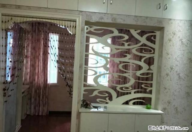 扬州恬园单身公寓精装修出租拎包入住家具家电齐全 - 房屋出租 - 房屋租售 - 遵义分类信息 - 遵义28生活网 zunyi.28life.com