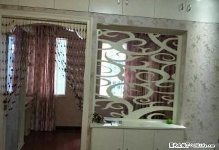 扬州恬园单身公寓精装修出租拎包入住家具家电齐全 - 遵义28生活网 zunyi.28life.com