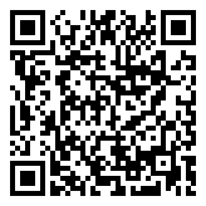 移动端二维码 - 扬州恬园单身公寓精装修出租拎包入住家具家电齐全 - 遵义分类信息 - 遵义28生活网 zunyi.28life.com