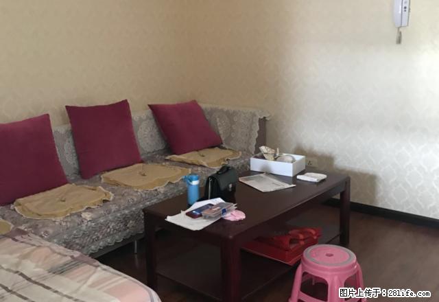 广州路阳光E版一室一厅精装修房出租家电家具齐全 - 房屋出租 - 房屋租售 - 遵义分类信息 - 遵义28生活网 zunyi.28life.com