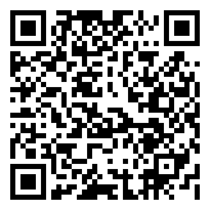 移动端二维码 - 广州路阳光E版一室一厅精装修房出租家电家具齐全 - 遵义分类信息 - 遵义28生活网 zunyi.28life.com
