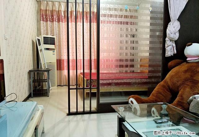 阳光E版 温馨小居室出租了 带上你的情侣来吧!!! - 房屋出租 - 房屋租售 - 遵义分类信息 - 遵义28生活网 zunyi.28life.com