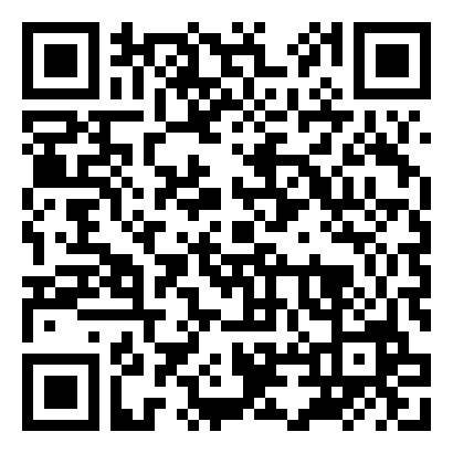 移动端二维码 - 阳光E版 温馨小居室出租了 带上你的情侣来吧！！！ - 遵义分类信息 - 遵义28生活网 zunyi.28life.com