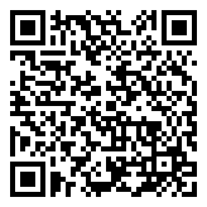移动端二维码 - 阳光E版 温馨小居室出租了 带上你的情侣来吧！！！ - 遵义分类信息 - 遵义28生活网 zunyi.28life.com