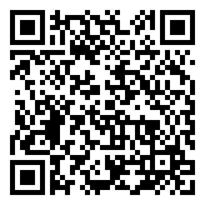 移动端二维码 - 南京路盈之宝家园 精装修 家电齐全 拎包入住 - 遵义分类信息 - 遵义28生活网 zunyi.28life.com