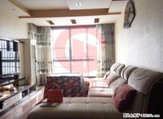 佳惠小区.家电齐全.拎包入住.随时可以看房 - 遵义28生活网 zunyi.28life.com