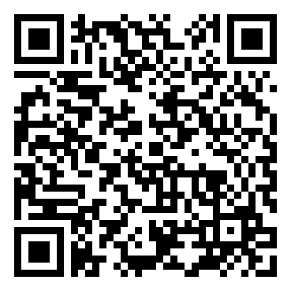 移动端二维码 - 佳惠小区.家电齐全.拎包入住.随时可以看房 - 遵义分类信息 - 遵义28生活网 zunyi.28life.com