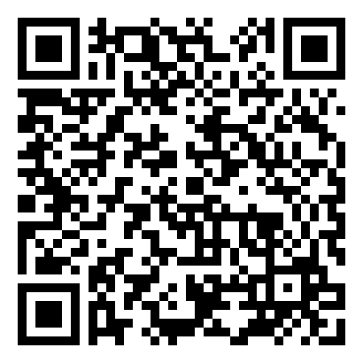 移动端二维码 - 保利一街区 精装三房 电梯高层 拧包入住 急租！ - 遵义分类信息 - 遵义28生活网 zunyi.28life.com