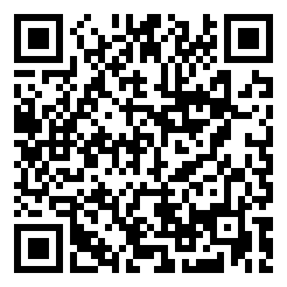 移动端二维码 - 急租 上海路 师院对面长征四厂 精装三房 拎包入住 - 遵义分类信息 - 遵义28生活网 zunyi.28life.com