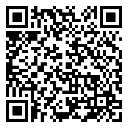 移动端二维码 - 曼哈顿精装 带办公家具一起出租 一应俱全 赶紧点下手 没得了 - 遵义分类信息 - 遵义28生活网 zunyi.28life.com