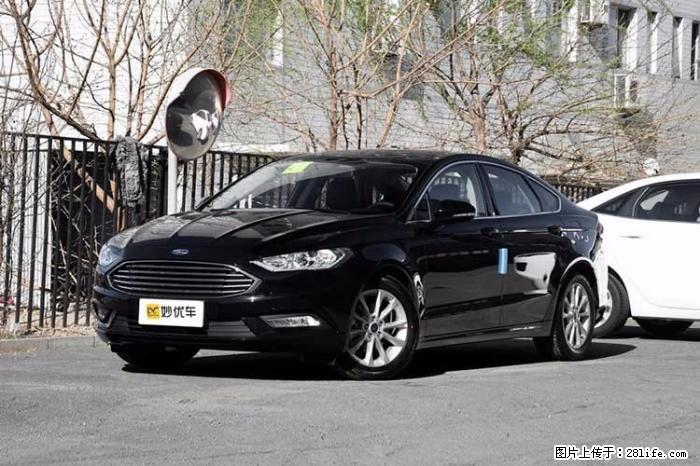 遵义妙优车旗舰店以租代购零首付,低首付低利息购车 - 其它 - 汽车频道 - 遵义分类信息 - 遵义28生活网 zunyi.28life.com