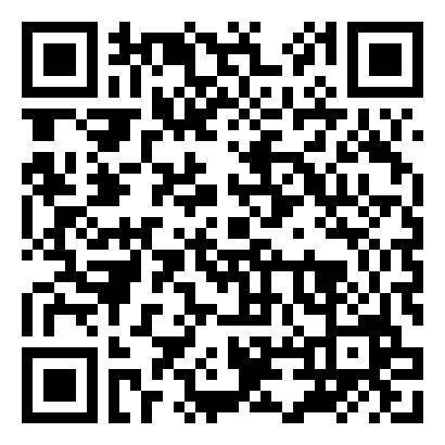 移动端二维码 - 遵义妙优车旗舰店以租代购零首付，低首付低利息购车 - 遵义分类信息 - 遵义28生活网 zunyi.28life.com