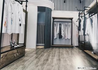 纳米级金刚磨石地坪 - 遵义28生活网 zunyi.28life.com