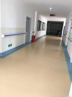 岁末焕新 | 专业地板养护，让您的地面日久常新！ - 遵义28生活网 zunyi.28life.com