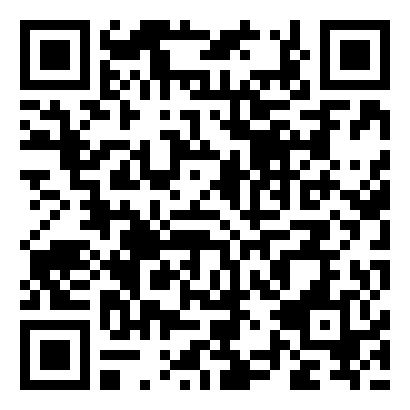 移动端二维码 - 岁末焕新 | 专业地板养护，让您的地面日久常新！ - 遵义分类信息 - 遵义28生活网 zunyi.28life.com