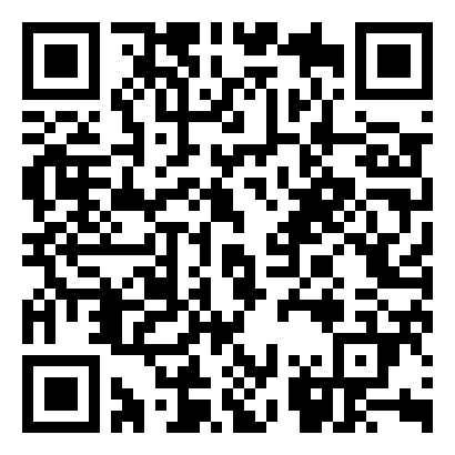 移动端二维码 - 建筑资质转让需要注意的问题 - 遵义生活社区 - 遵义28生活网 zunyi.28life.com