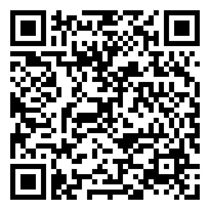移动端二维码 - 司藤：剧中的秦放比原著中的他幸福多了；这个动作说明秦放心疼了 - 遵义生活社区 - 遵义28生活网 zunyi.28life.com