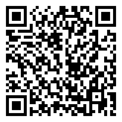 移动端二维码 - 42岁因癌离世，冯小刚为他清巨债，葛优帮养儿子，今妻净赚20 - 遵义生活社区 - 遵义28生活网 zunyi.28life.com