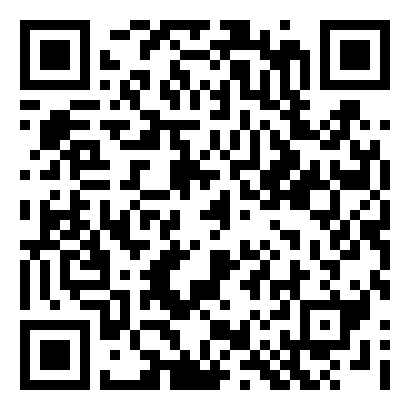 移动端二维码 - 贝克汉姆女儿体型猛涨，身高已达爸爸肩膀，近照发福胳膊粗壮 - 遵义生活社区 - 遵义28生活网 zunyi.28life.com