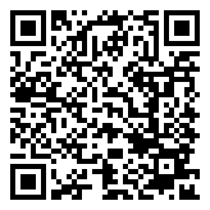 移动端二维码 - 张子枫将有四部电影上映，表现超关晓彤等童星，或成周冬雨接班人 - 遵义生活社区 - 遵义28生活网 zunyi.28life.com