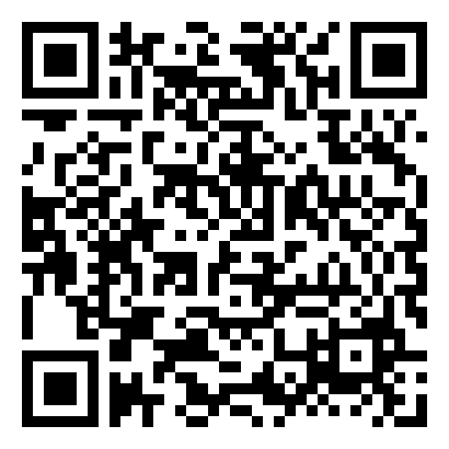 移动端二维码 - 实惨！《陈情令》演员被私生粉堵门口叫骂，刷新网友认知 - 遵义生活社区 - 遵义28生活网 zunyi.28life.com