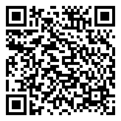 移动端二维码 - 不该遭封杀的四个明星, 第四位曾和刘德华齐名, 网友: 实在 - 遵义生活社区 - 遵义28生活网 zunyi.28life.com