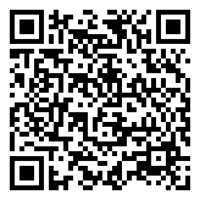 移动端二维码 - 41岁胡杏儿官宣三胎生子，四位男神守护，最幸福妈妈？ 文章来 - 遵义生活社区 - 遵义28生活网 zunyi.28life.com