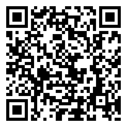 移动端二维码 - 《妻子5》放大招，秦海璐夫妇、林峯夫妇我忍了，蒋勤勤夫妇不忍 - 遵义生活社区 - 遵义28生活网 zunyi.28life.com