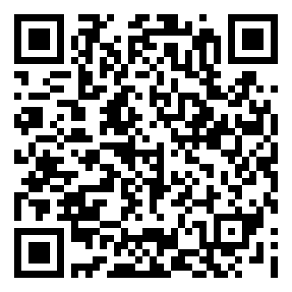 移动端二维码 - 端水大师上线！白敬亭发文告别邢克垒徐坦，演技代入感强网友不舍 - 遵义生活社区 - 遵义28生活网 zunyi.28life.com