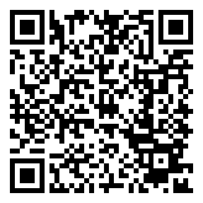 移动端二维码 - 龚俊录《极挑》从九楼高空索降，雷佳音：又多了一百万粉丝！ - 遵义生活社区 - 遵义28生活网 zunyi.28life.com