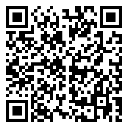 移动端二维码 - 演员黑子晒和四个姐姐合照，一家人长相差别大，家中装修简陋朴素 - 遵义生活社区 - 遵义28生活网 zunyi.28life.com
