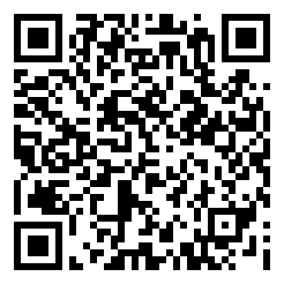 移动端二维码 - Baby发文官宣离婚，黄晓明贱卖豪宅分财产？男方全网维权否认 - 遵义生活社区 - 遵义28生活网 zunyi.28life.com