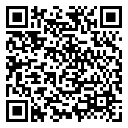 移动端二维码 - 13岁森碟到颜值尴尬期，脸越长越宽，面容像男生很奇怪 - 遵义生活社区 - 遵义28生活网 zunyi.28life.com