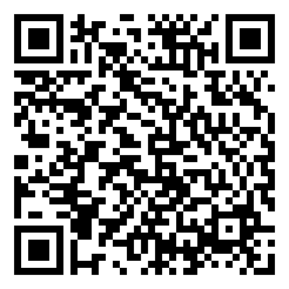 移动端二维码 - 马可和王丹妮婚纱照曝光，轻抚老婆孕肚甜蜜接吻，满脸幸福 - 遵义生活社区 - 遵义28生活网 zunyi.28life.com