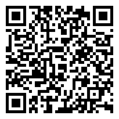 移动端二维码 - 65岁赵雅芝嫩成少女，女助理成了亮点，网友：还是输给了年龄 - 遵义生活社区 - 遵义28生活网 zunyi.28life.com