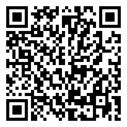 移动端二维码 - 被生活“掏空”的张柏芝，只剩下了一副“空皮囊” - 遵义生活社区 - 遵义28生活网 zunyi.28life.com