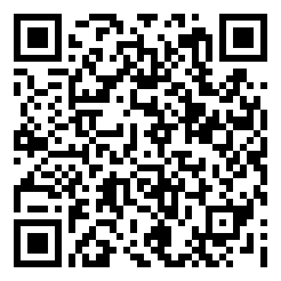 移动端二维码 - 林允儿新片来了！搭档李栋旭经营酒店，还是我的野蛮女友导演新片 - 遵义生活社区 - 遵义28生活网 zunyi.28life.com