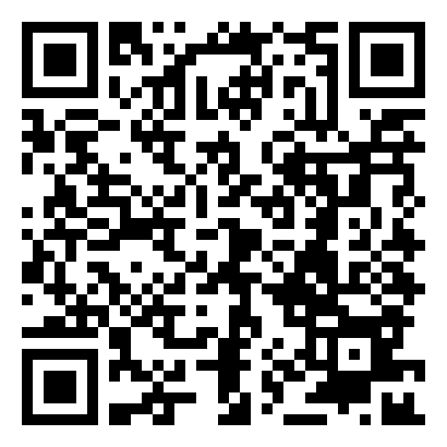 移动端二维码 - 内娱爱豆吸烟等于塌房，到底是情节严重，还是内娱爱造神？ - 遵义生活社区 - 遵义28生活网 zunyi.28life.com
