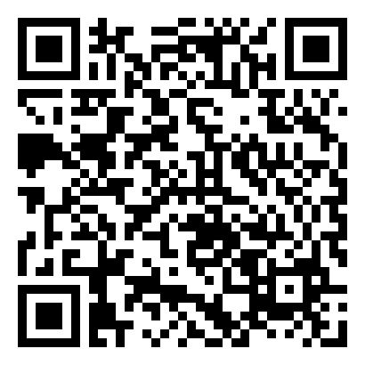 移动端二维码 - 项思醒已成过去式！张科峰开始捧新的美女主播了 - 遵义生活社区 - 遵义28生活网 zunyi.28life.com