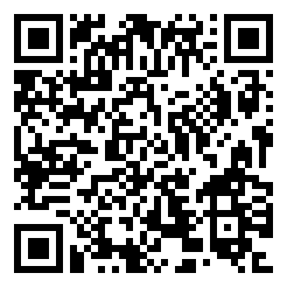 移动端二维码 - 晒晒王祖蓝在香港的家，回巣TVB晋升高管，家中依旧是朴素无华 - 遵义生活社区 - 遵义28生活网 zunyi.28life.com