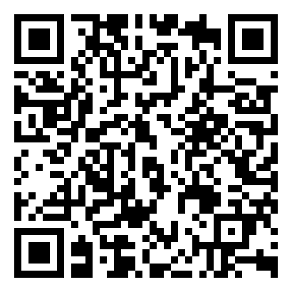 移动端二维码 - 秘密访客主演都是干饭人，张子枫爆料荣梓杉太能吃，一口气十只虾 - 遵义生活社区 - 遵义28生活网 zunyi.28life.com