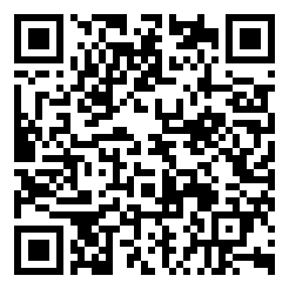 移动端二维码 - 杨超越工作室辟谣恋情传闻，发声明要求爆假料者道歉 - 遵义生活社区 - 遵义28生活网 zunyi.28life.com