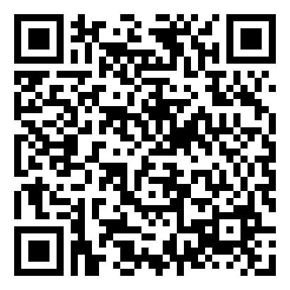 移动端二维码 - 驭鲛记曝搞笑版路透：迪丽热巴被捏脸，任嘉伦表演“做法”太可爱 - 遵义生活社区 - 遵义28生活网 zunyi.28life.com