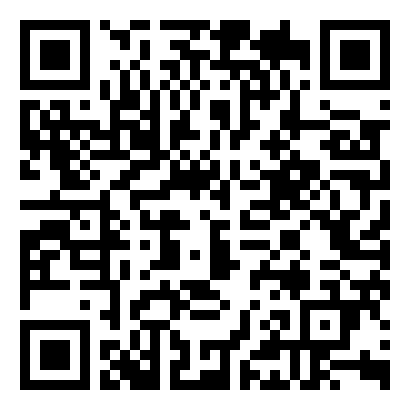 移动端二维码 - 42岁李晨“扮嫩”演17岁少年，违和感满满，郑恺听了想打人 - 遵义生活社区 - 遵义28生活网 zunyi.28life.com