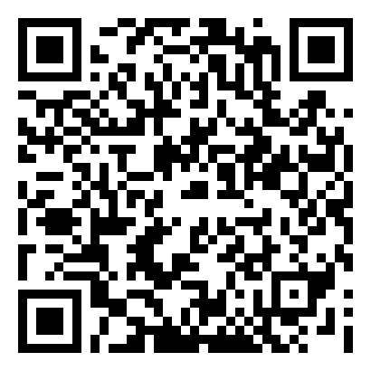 移动端二维码 - 38岁杨佑宁庆结婚纪念日！圈外老婆五官清秀皮肤白，面泛大片油 - 遵义生活社区 - 遵义28生活网 zunyi.28life.com